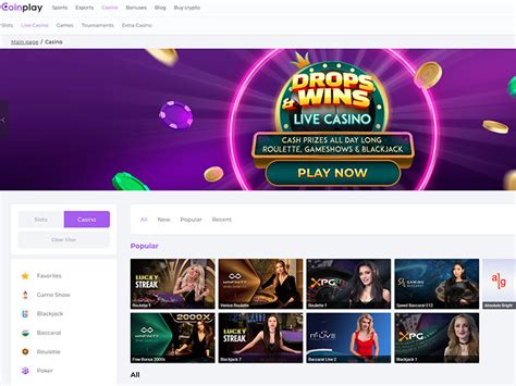 coinplay casino login|Live Sports Betting on the Mobile App .